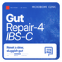 Gut Repair-4™ Program (IBS-C)