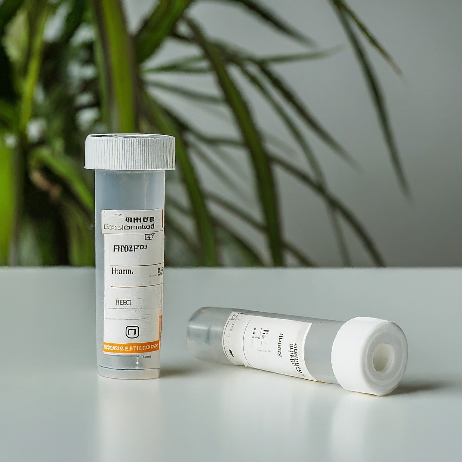 BestGut Medical Gut Rehab Stool Test