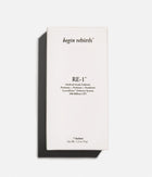 Begin Rebirth RE-1™ 7 Sachets