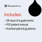 Skin Repair-4™