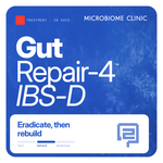 Gut Repair-4 IBS-D