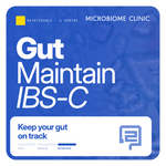 Gut Maintain IBS-C