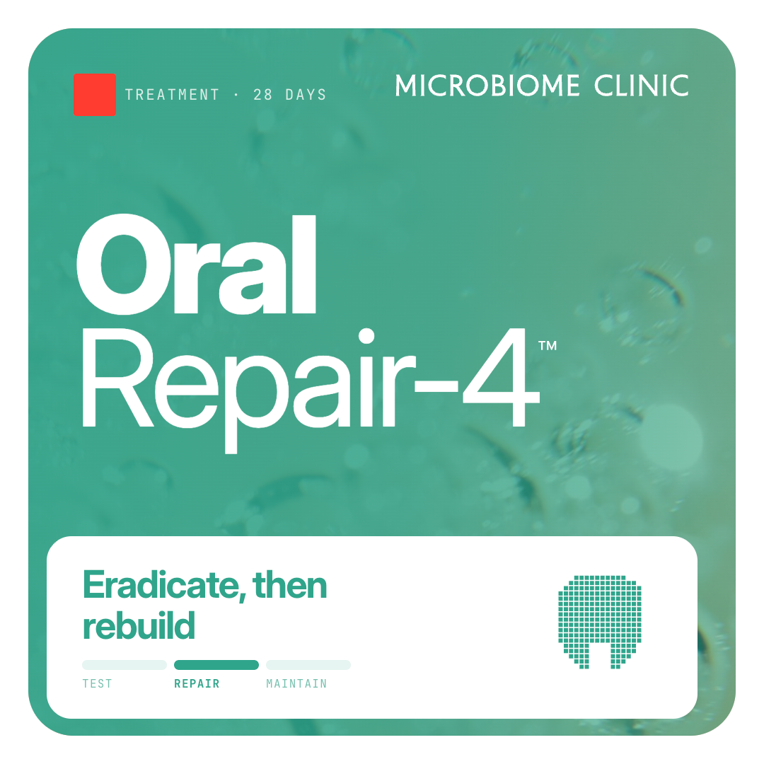 Oral Repair-4