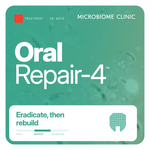 Oral Repair-4