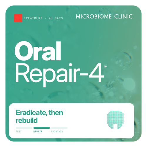 Oral Repair-4
