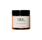 Pinc Wellness Vaginal Probiotic Suppository 21 Capsules