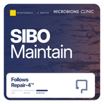 SIBO Maintain
