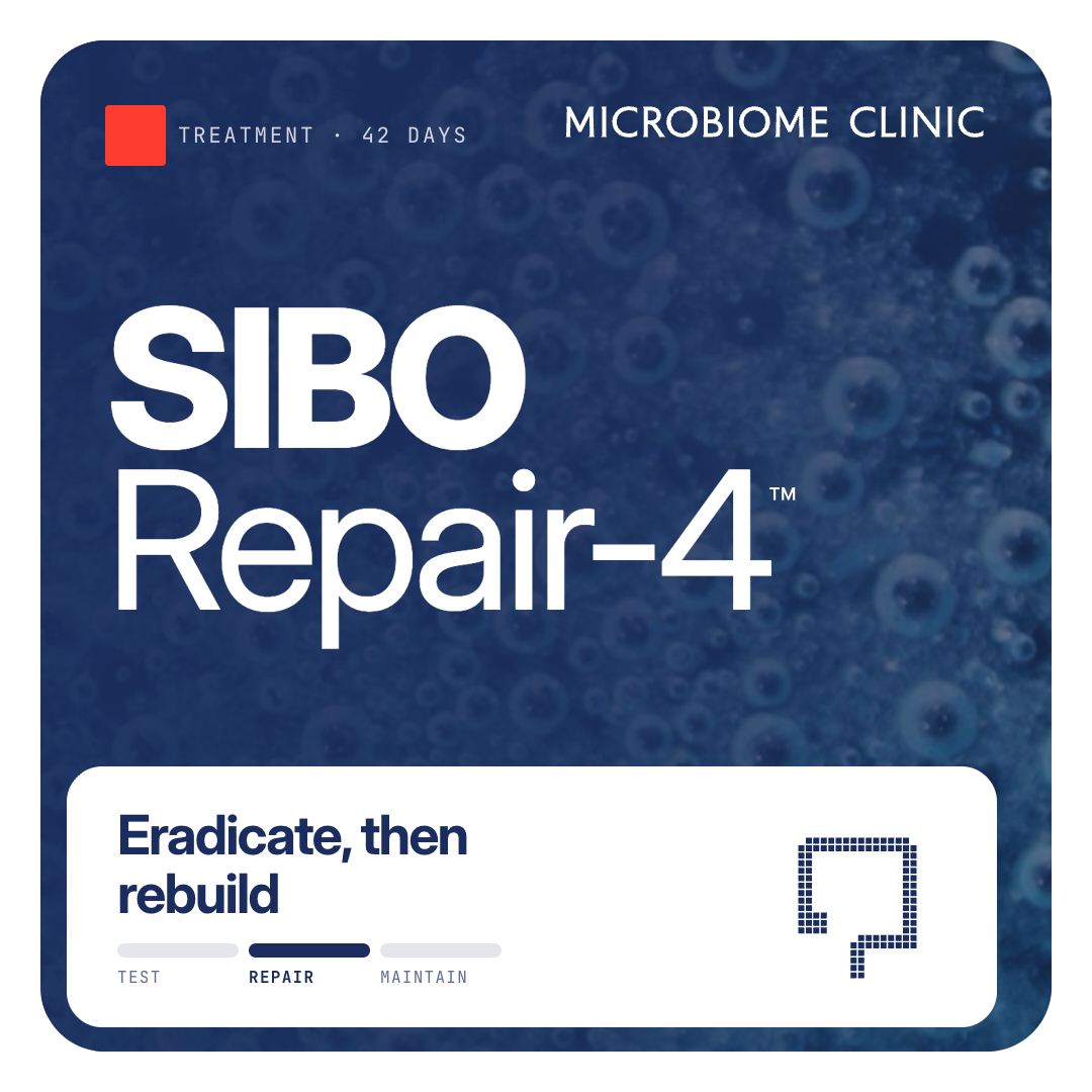 SIBO Repair-4