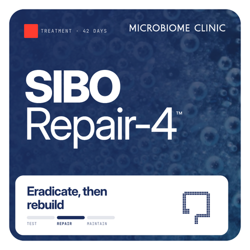 SIBO Repair-4