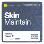 Skin Maintain
