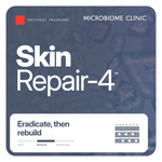 Skin Repair-4