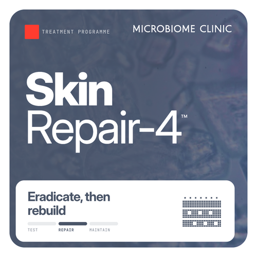 Skin Repair-4