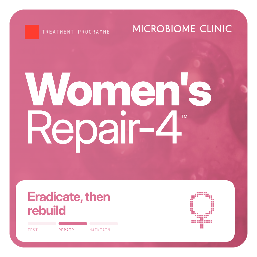Women's Repair-4