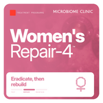 Women's Repair-4