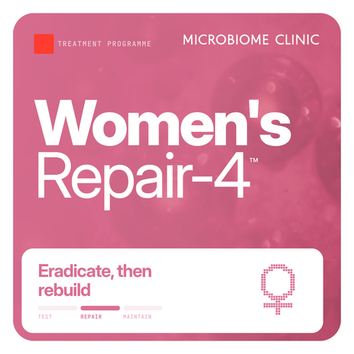 Women's Repair-4
